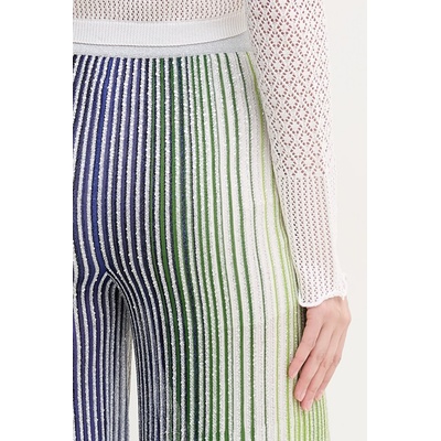 Missoni Панталон Missoni (DS25SI0B.BK042D)