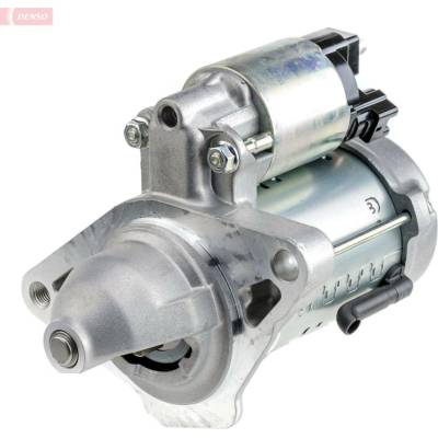 Startér DENSO DSN949