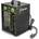 Wubertools.pl W16018
