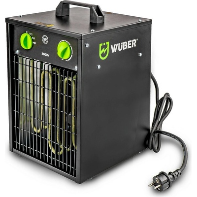 Wubertools.pl W16018