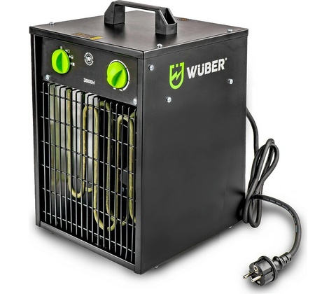 Wubertools.pl W16018