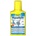 TETRA Препарат Tetra Aqua Safe 100ml (A1-762732)