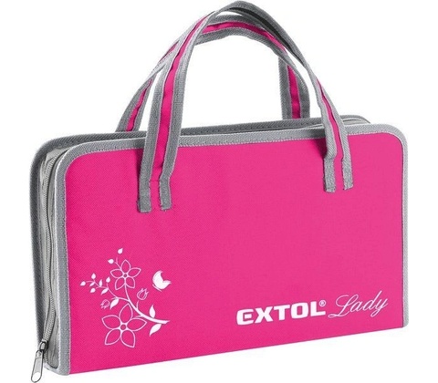 Extol Lady 6596