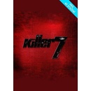 Killer7