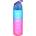 TITIZ Кантар IRIS QUICK TRITAN 700ml TP-638 (TP-638)