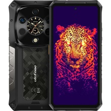 Ulefone Armor 28 Ultra Thermal