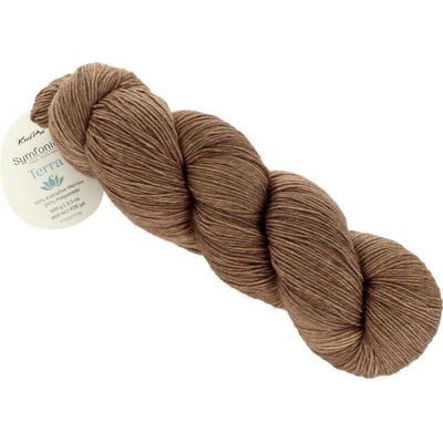 KnitPro Symfonie Terra SS2004 Jaggery
