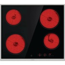 MORA VDST 651 X