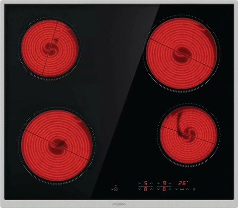 MORA VDST 651 X