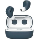 Slúchadlá Trust Nika Compact Bluetooth Wireless Earphones