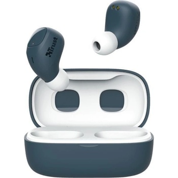 Trust Nika Compact Bluetooth Wireless Earphones