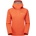 Montane дамско яке Montane W Phase Lite tigerlily M