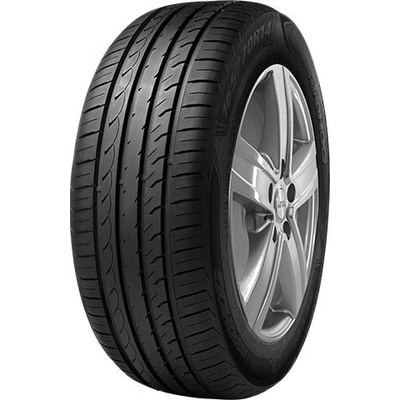 Roadhog RGS01 155/65 R13 73T