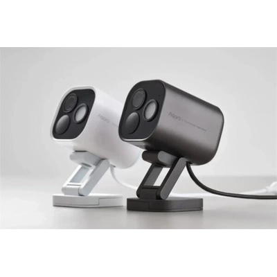 Aqara Camera Hub G5 Pro Wi-Fi CH-C07D