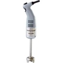Robot Coupe 34900