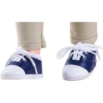 Paola Reina Обувки за кукла с размер 42 см модел 64207