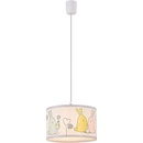 Rábalux FLAPPY 72166