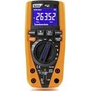 HT Instruments HT63