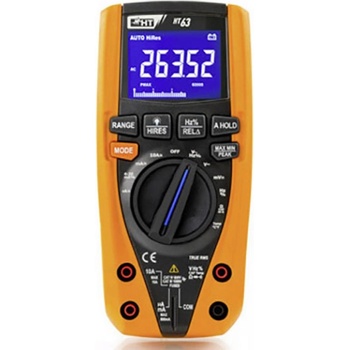 HT Instruments HT63