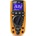 HT Instruments HT63
