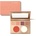 Jane Iredale Палитра за сияен тен Jane Iredale Reflections Face Palette (14475)