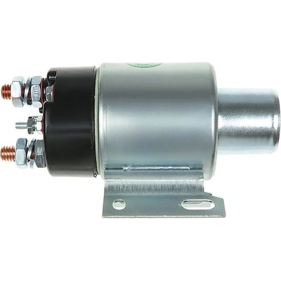 Spínač startéru AS-PL SS1002