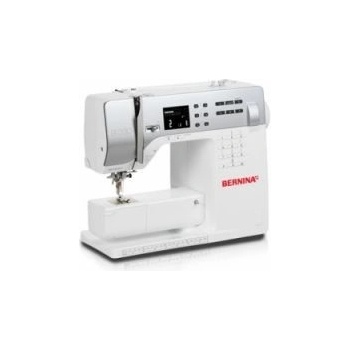 Bernina Bernette 330