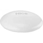 Nice Температурен сензор Nice FGBRS-001 (NICE FGBRS-001 Sensor)