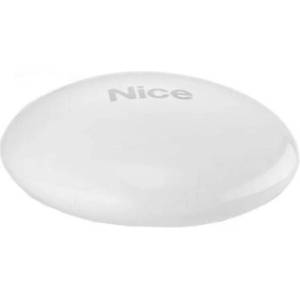 Nice Температурен сензор Nice FGBRS-001 (NICE FGBRS-001 Sensor)