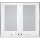 Klarstein CP4-Delicatessa-60-WH