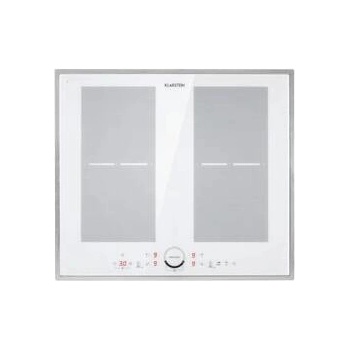 Klarstein CP4-Delicatessa-60-WH
