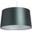 Rendl aspro R1157