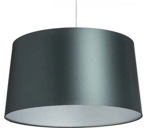 Rendl aspro R1157
