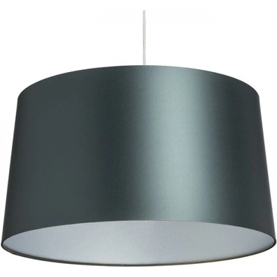 Rendl aspro R1157