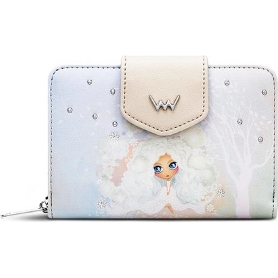 Vuch Charmant Anastasia