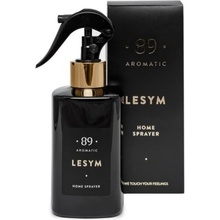 Aromatic89 Interiérový parfém Dore 300 ml