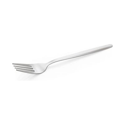 NP80 vidlička jídelní ECO 19 cm 12 ks