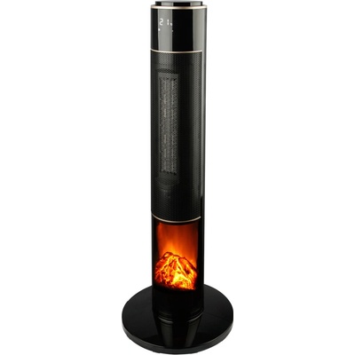 BestBerg BBTH-1606 2000 W