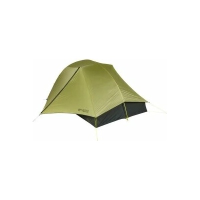 Nemo Equipment Hornet OSMO 3P