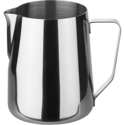 JoeFrex Konvička 0,95l