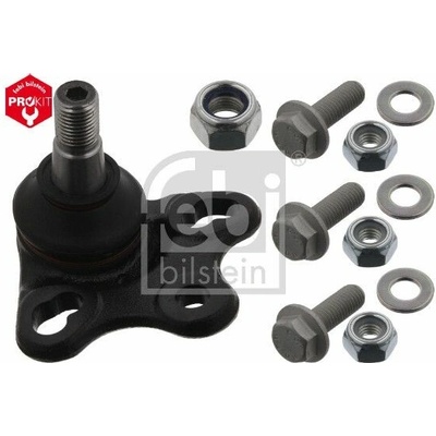 Podpora-/ Kloub FEBI BILSTEIN 34335