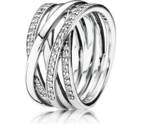 Pandora 190919CZ