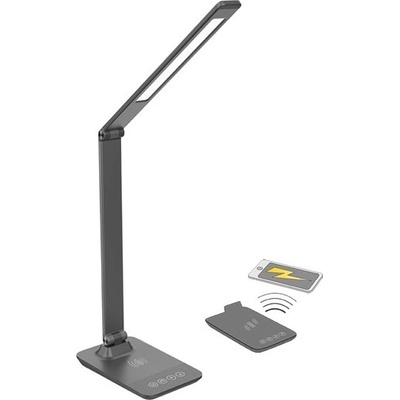 Solight WO55