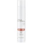 Paul Mitchell Flexible Hold Spray Wax восък за коса в спрей 100ml