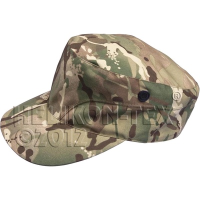 PCS MP Camo