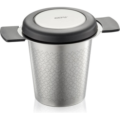 Čajový filtr SAVORO - GEFU