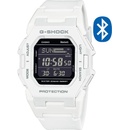 Casio GD-B500-7