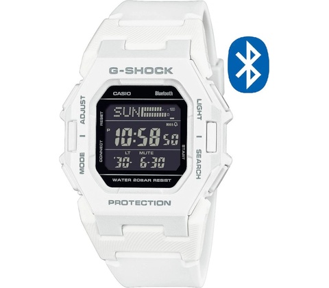 Casio GD-B500-7