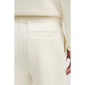 Mackage Спортен панталон mackage (jamil.r)