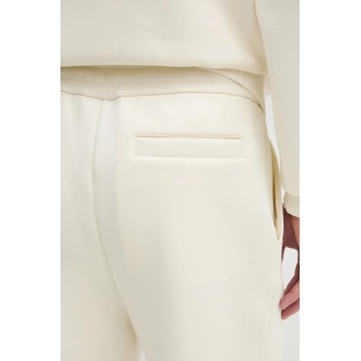 Mackage Спортен панталон mackage (jamil.r)